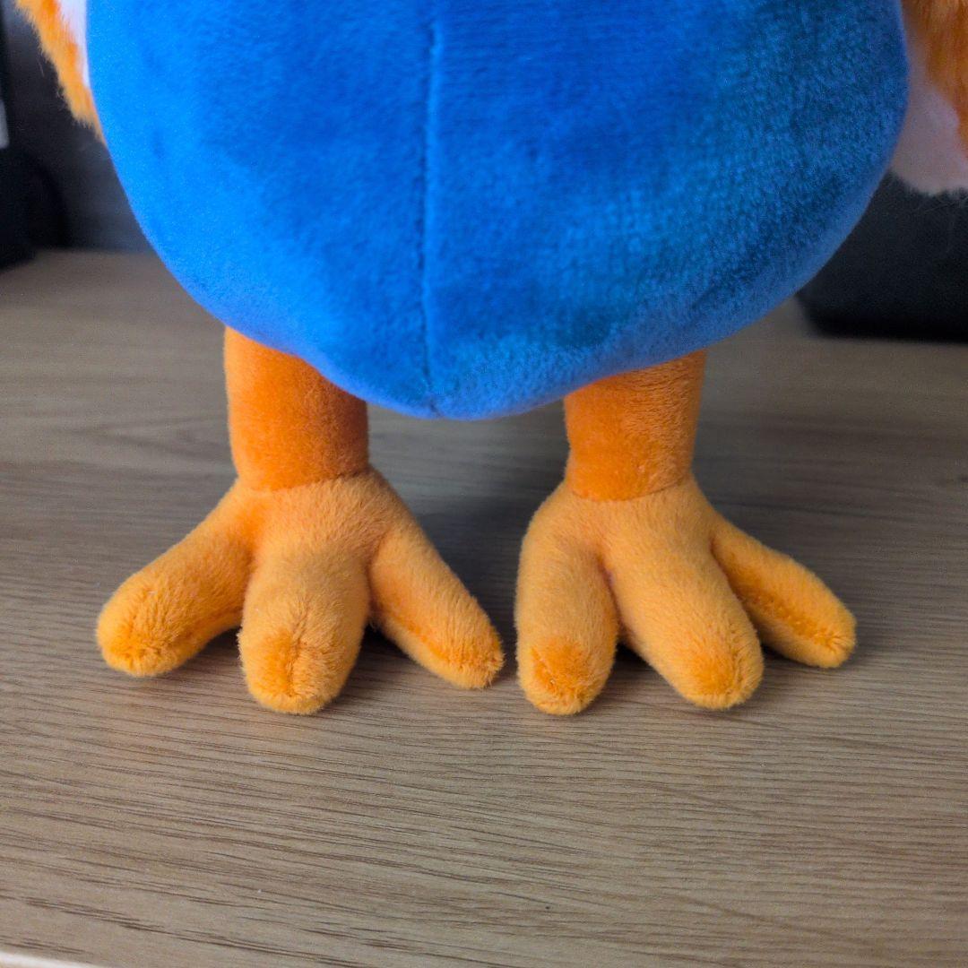 マユール　インド館