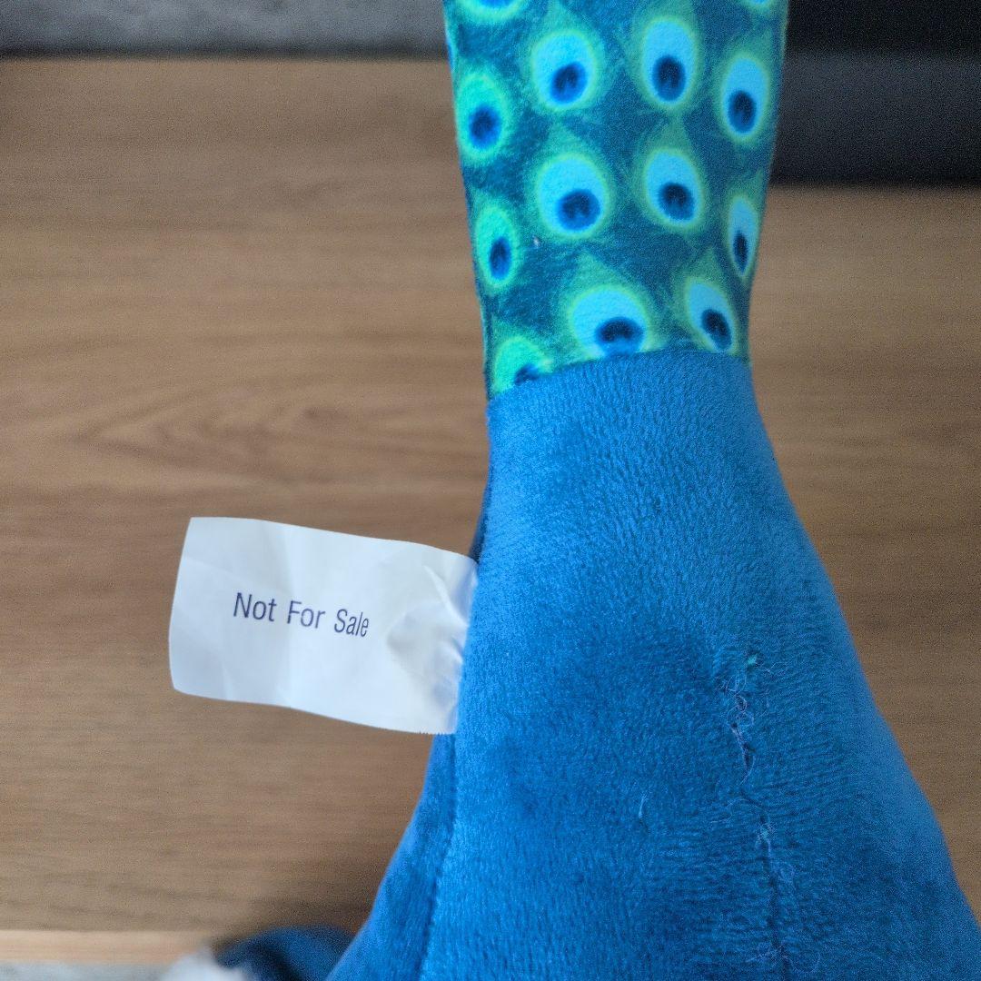 マユール　インド館