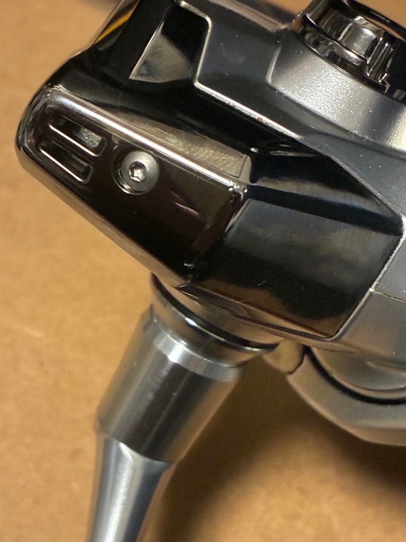 23ストラディック c5000xg