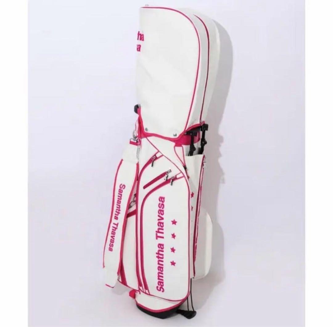 アイミースタンドエナメルキャディー