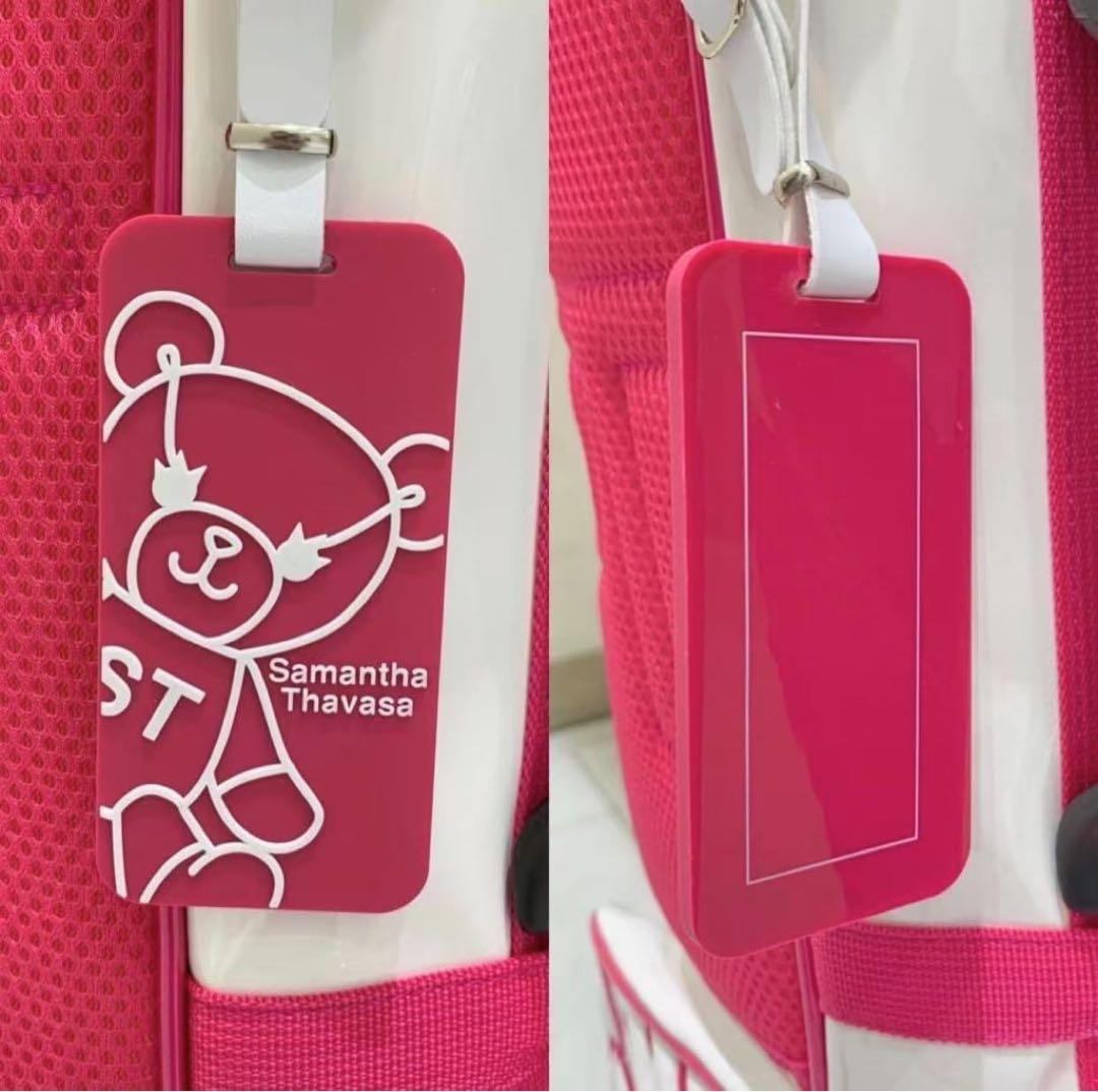 アイミースタンドエナメルキャディー