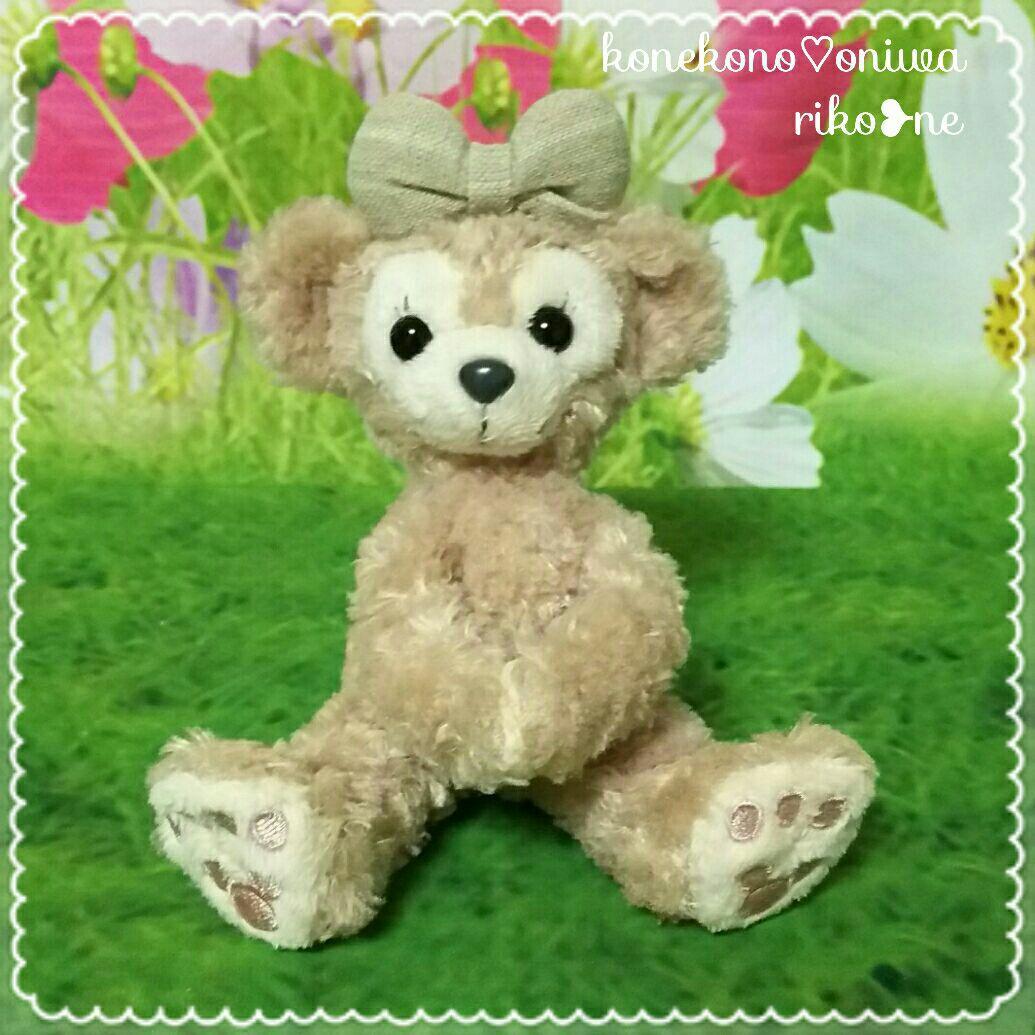 まー。様♡゜確認page☆シェリーメイぬいば