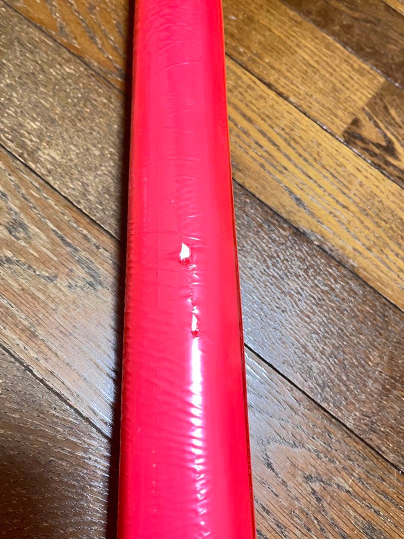 【美品】Hey!Say!JUMP グッズまとめ うちわ付