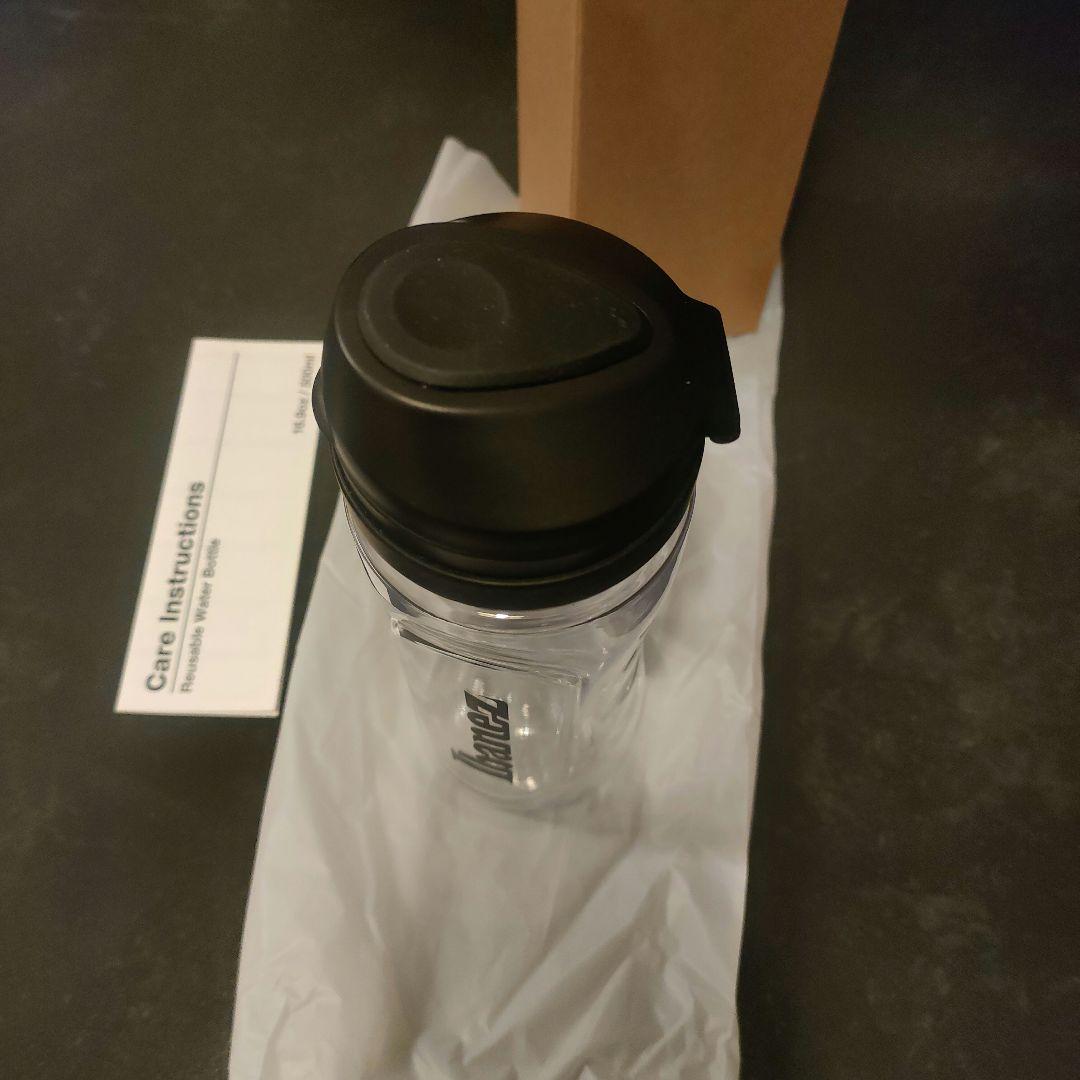 Ibanez ウォーターボトル