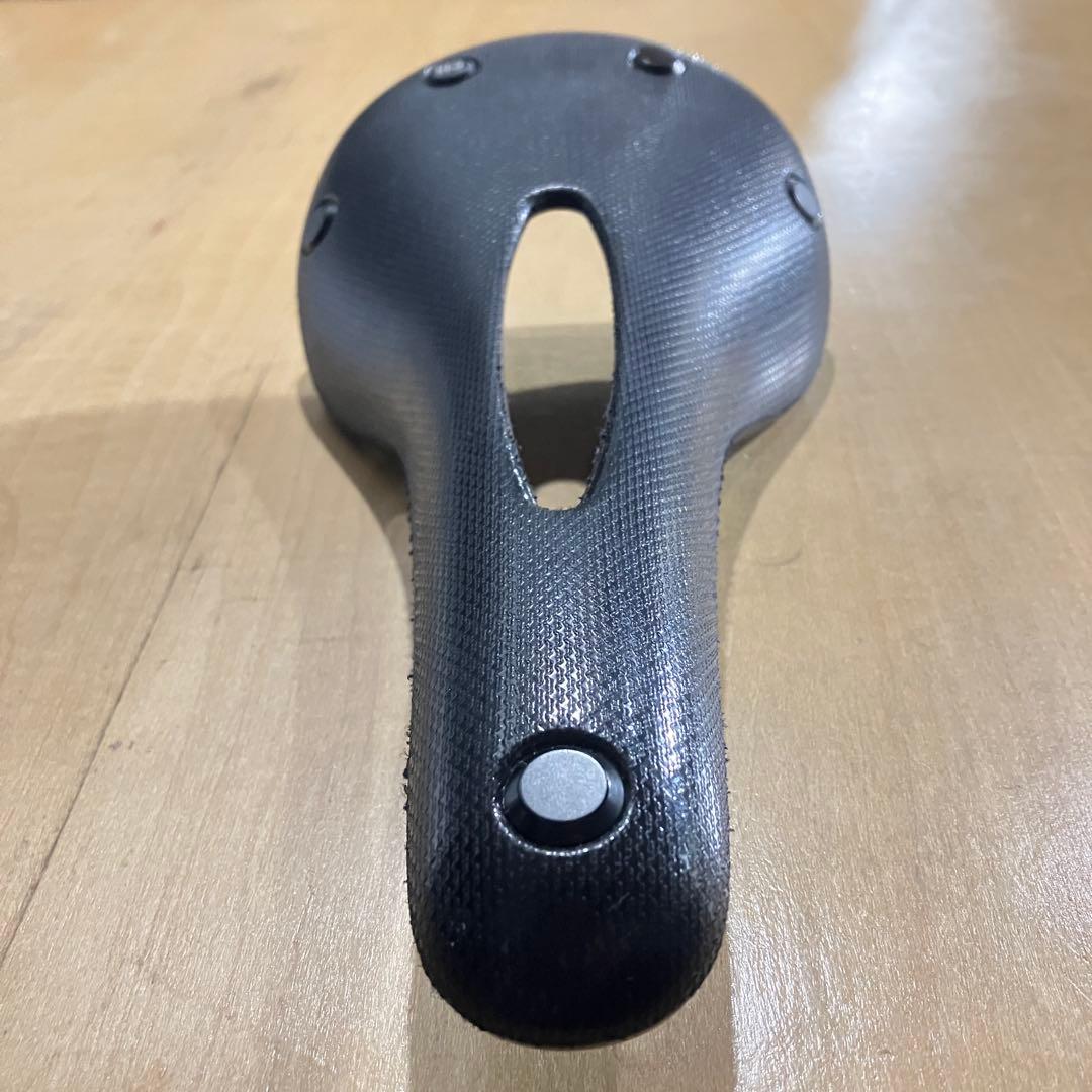 パーツ BROOKS CAMBIUM C15 CARVED ALL WEATHER