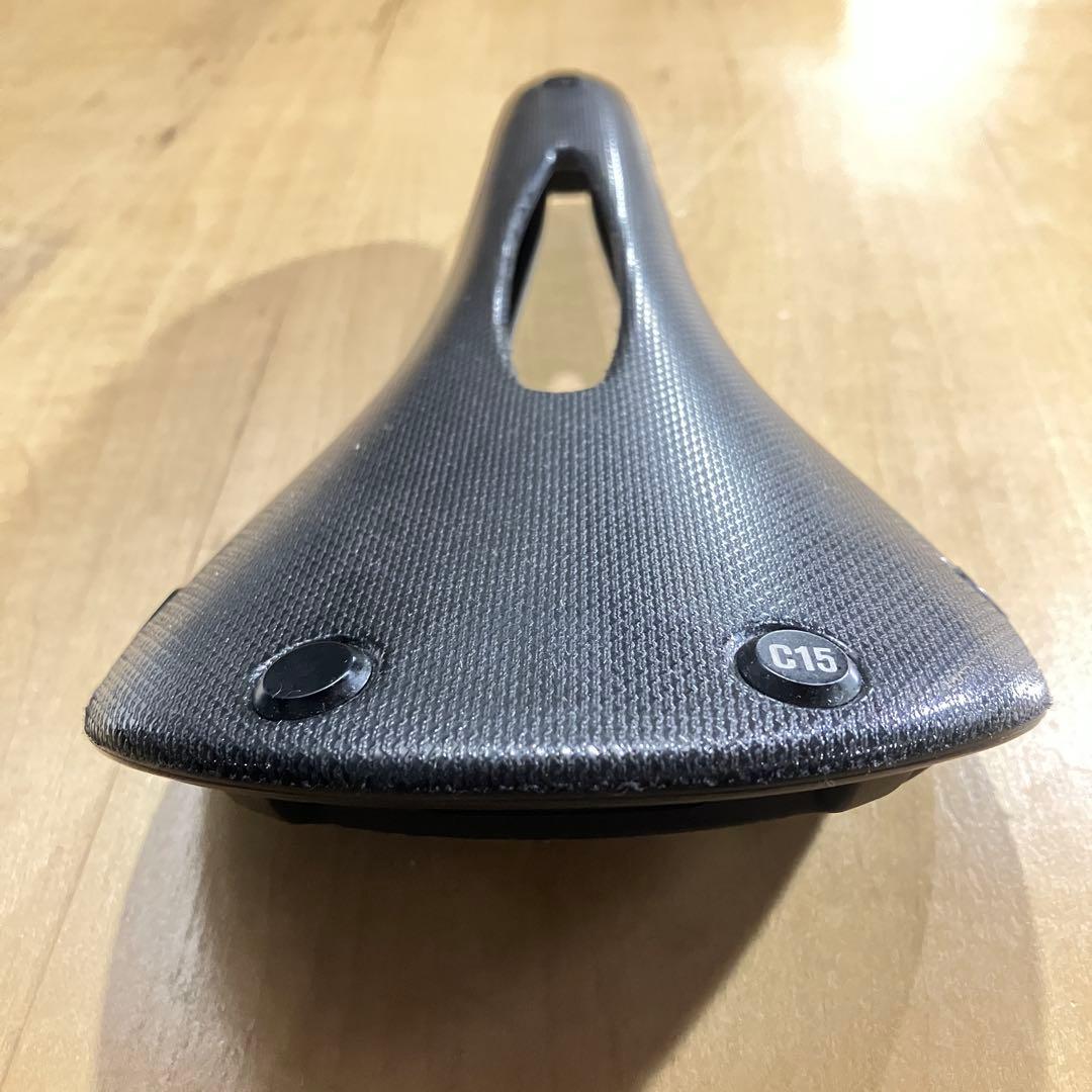 パーツ BROOKS CAMBIUM C15 CARVED ALL WEATHER