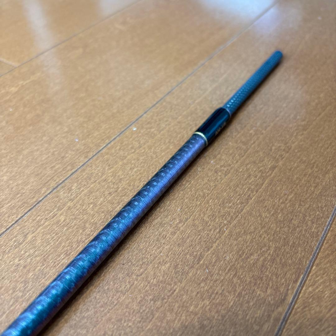 スクイッドマニア　ゼロエヴォ MX 夢 806 Infinity MX