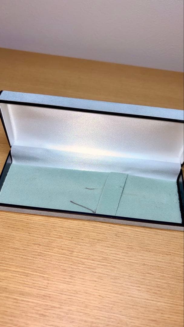 工房楔　Ｙスタジオ　まとめ売り　おまけ付き(写真6枚目)