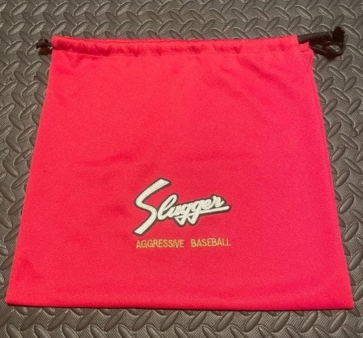 鉄*棒様 久保田スラッガー　軟式　ファーストミット 一塁手　ＫＳＦ－００５