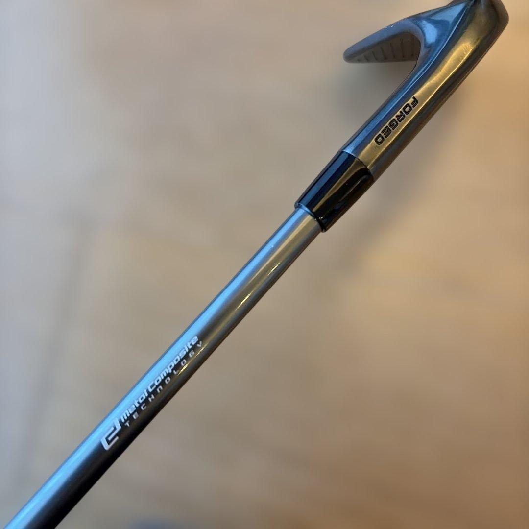 CALLAWAY prototype 箱入り限定品セット