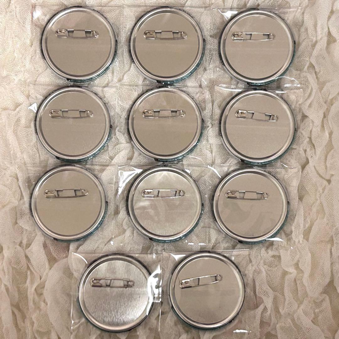 ウィンブレ ジュエリー缶 梅宮一