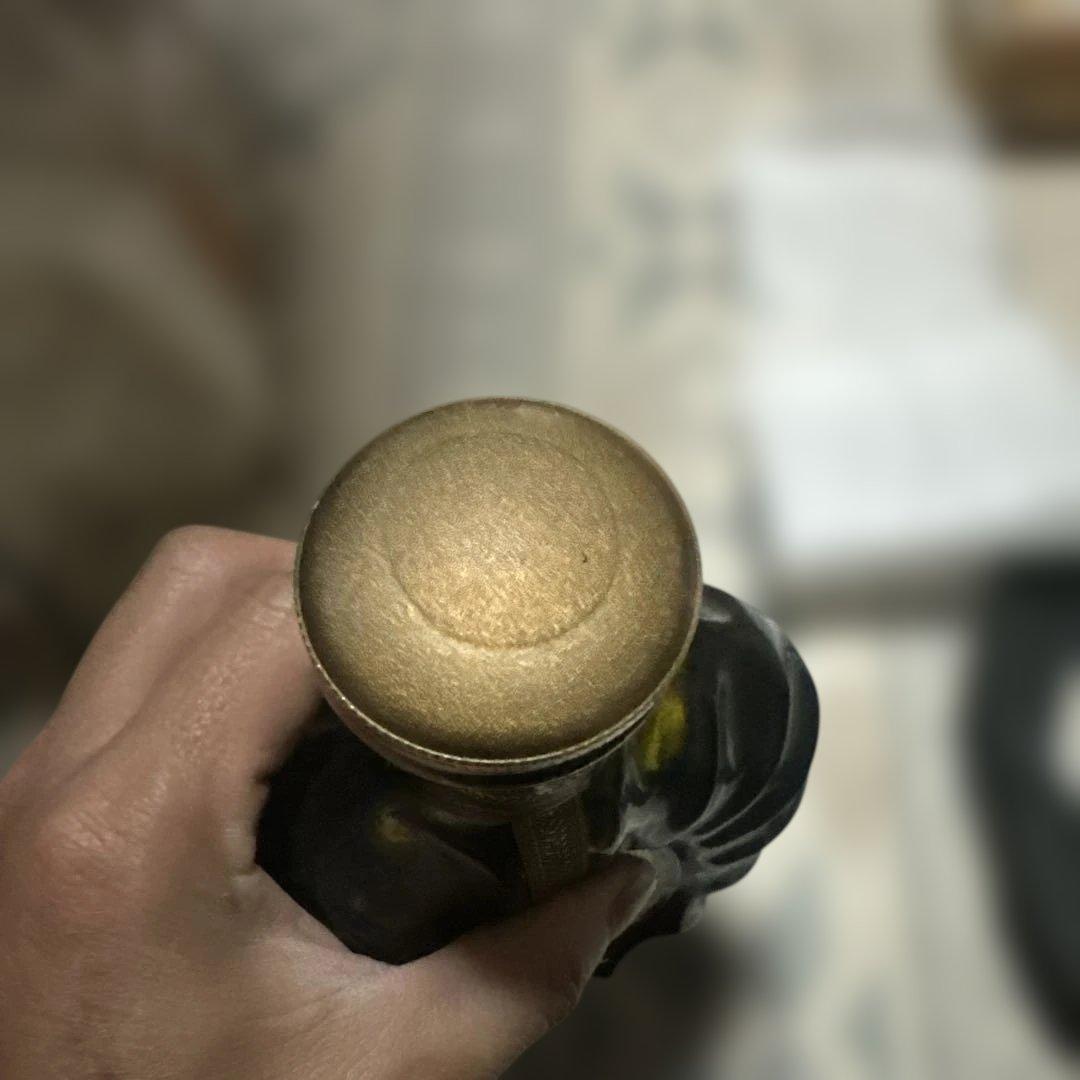 REMY MARTIN CENTAURO EXTRA750ml うさ