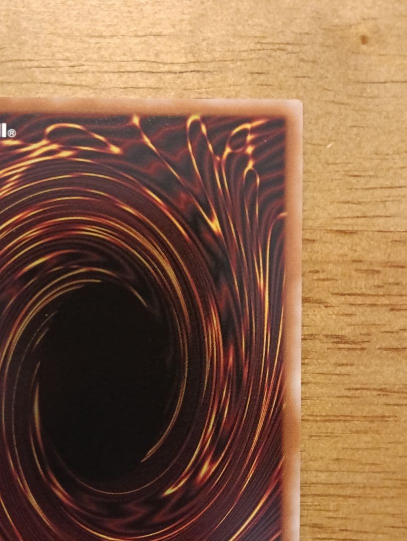 【横座標一致】遊戯王　エルシャドール・アプカローネ　プリズマ　シークレット　2枚