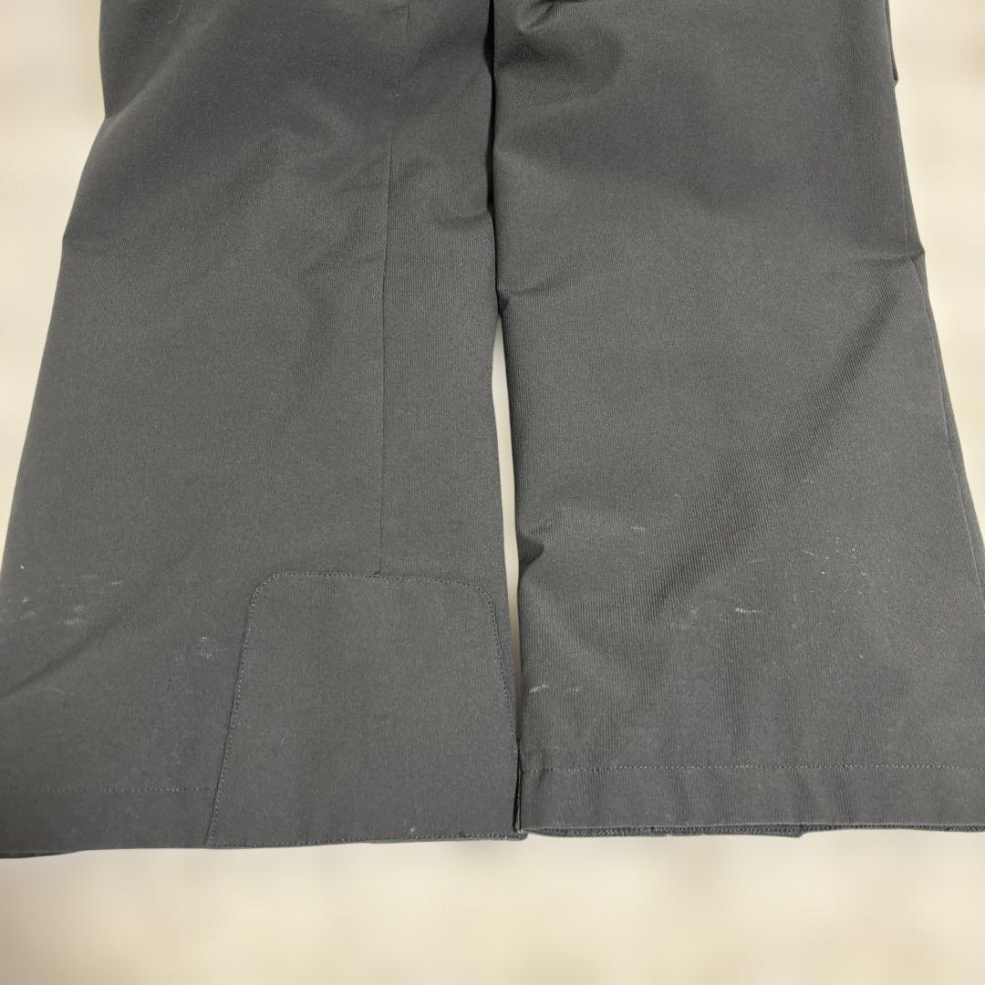 DESCENTE ウィンタースポーツウェア セット