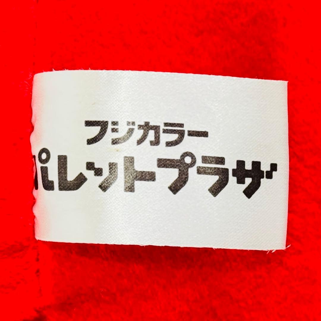 【希少】激レア 非売品 サンリオ ハローキティ キティちゃん ぬいぐるみ 特大