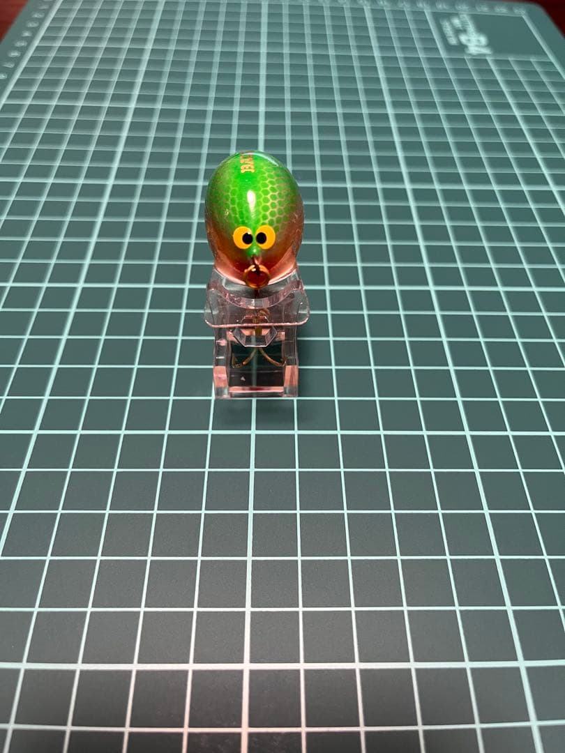 バルサ50 ウルトラミッジ