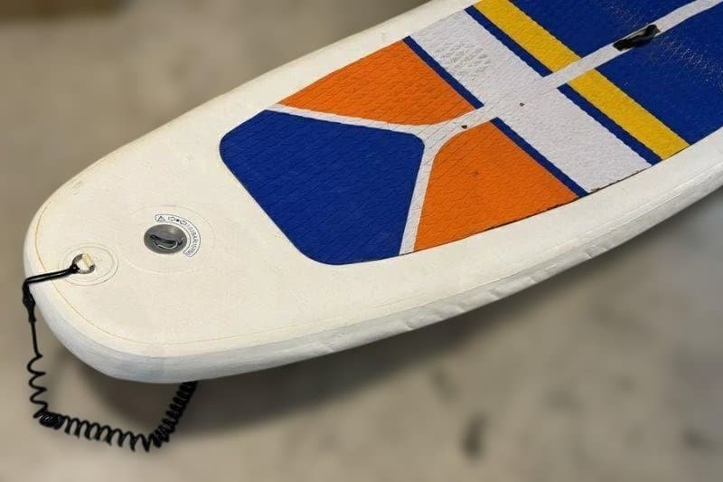 Bestway Hydro-Force ハイドロフォース SUP