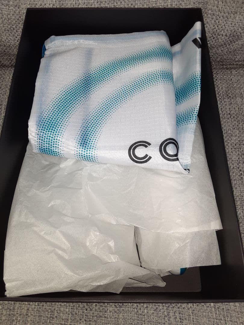 27.5cm【新品】 コパ 11 ピュア FG アディダス COPA