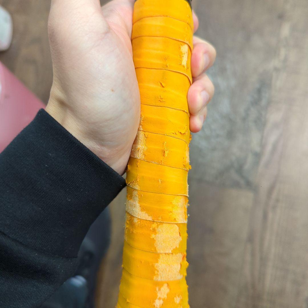 YONEX ヨネックス ブイコア98 G3 最新モデル