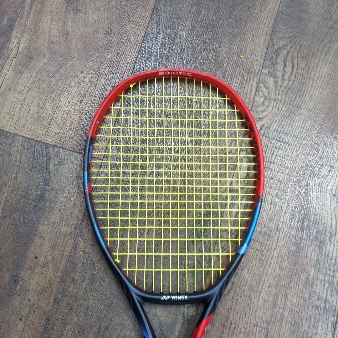 YONEX ヨネックス ブイコア98 G3 最新モデル