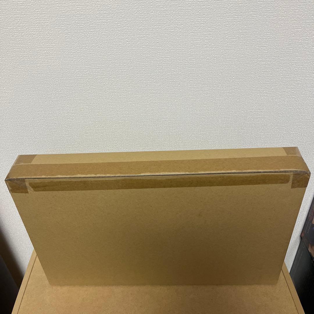 HUNTER×HUNTER グリードアイランド　ハイエストセレクションセット