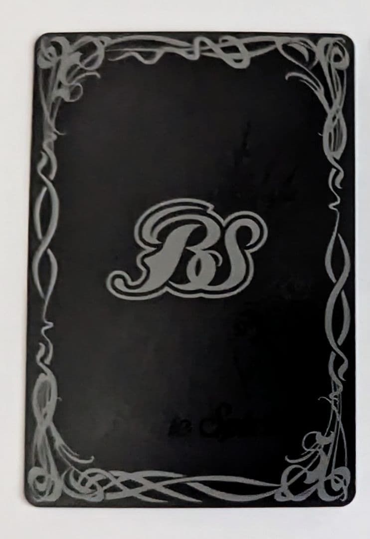 バトスピ　［夏休み］フラム・サンドリア　パラレル　2枚　最終値下げ　！！