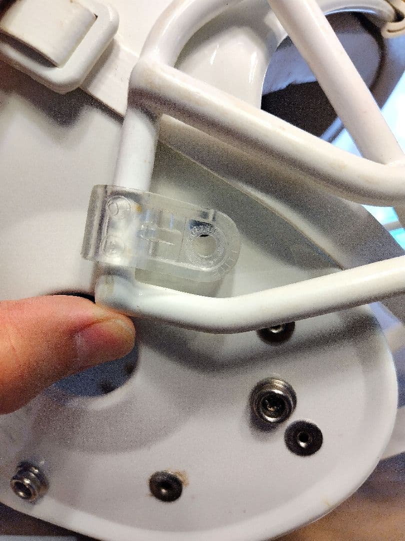 交渉可　schutt ヘルメット　Pro Air II