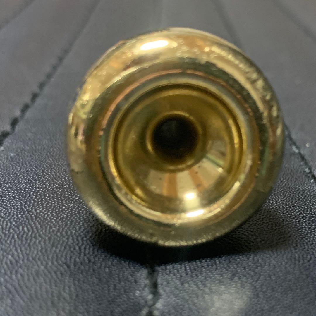 AL CASS 3×5＆Bob Reeves Sleeve （#5）