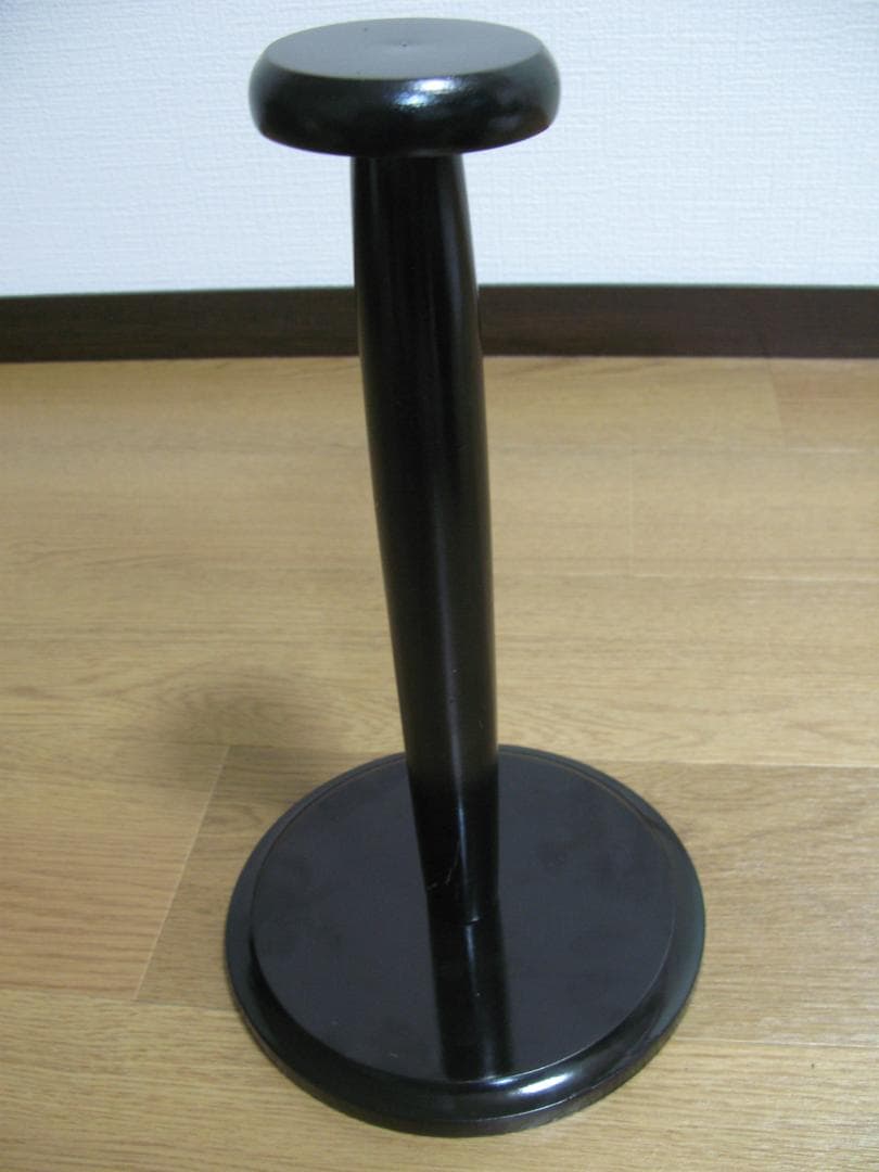 中世のヘルメット グレイ ワーム ゲーム オブ スローンズ ナイト レプリカ