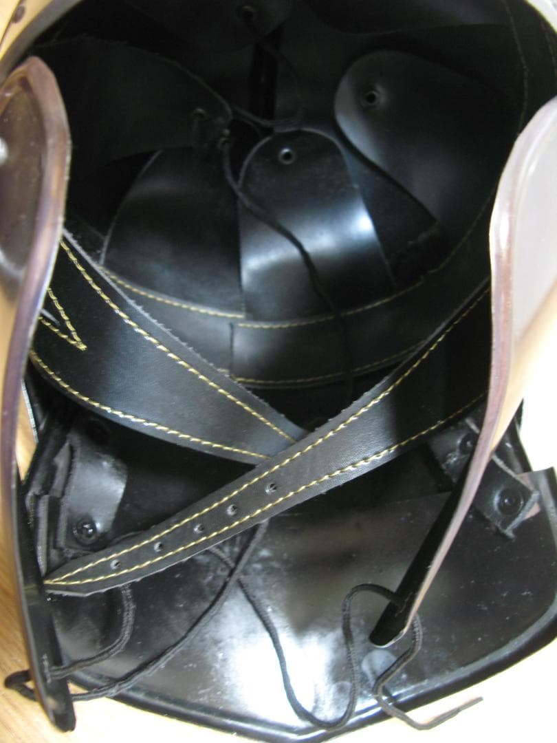 中世のヘルメット グレイ ワーム ゲーム オブ スローンズ ナイト レプリカ