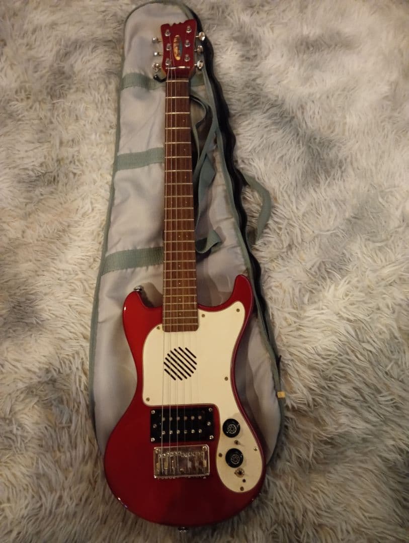 マリンライダー