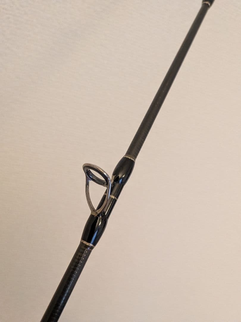 さかな様　FCLLABO　UCB74