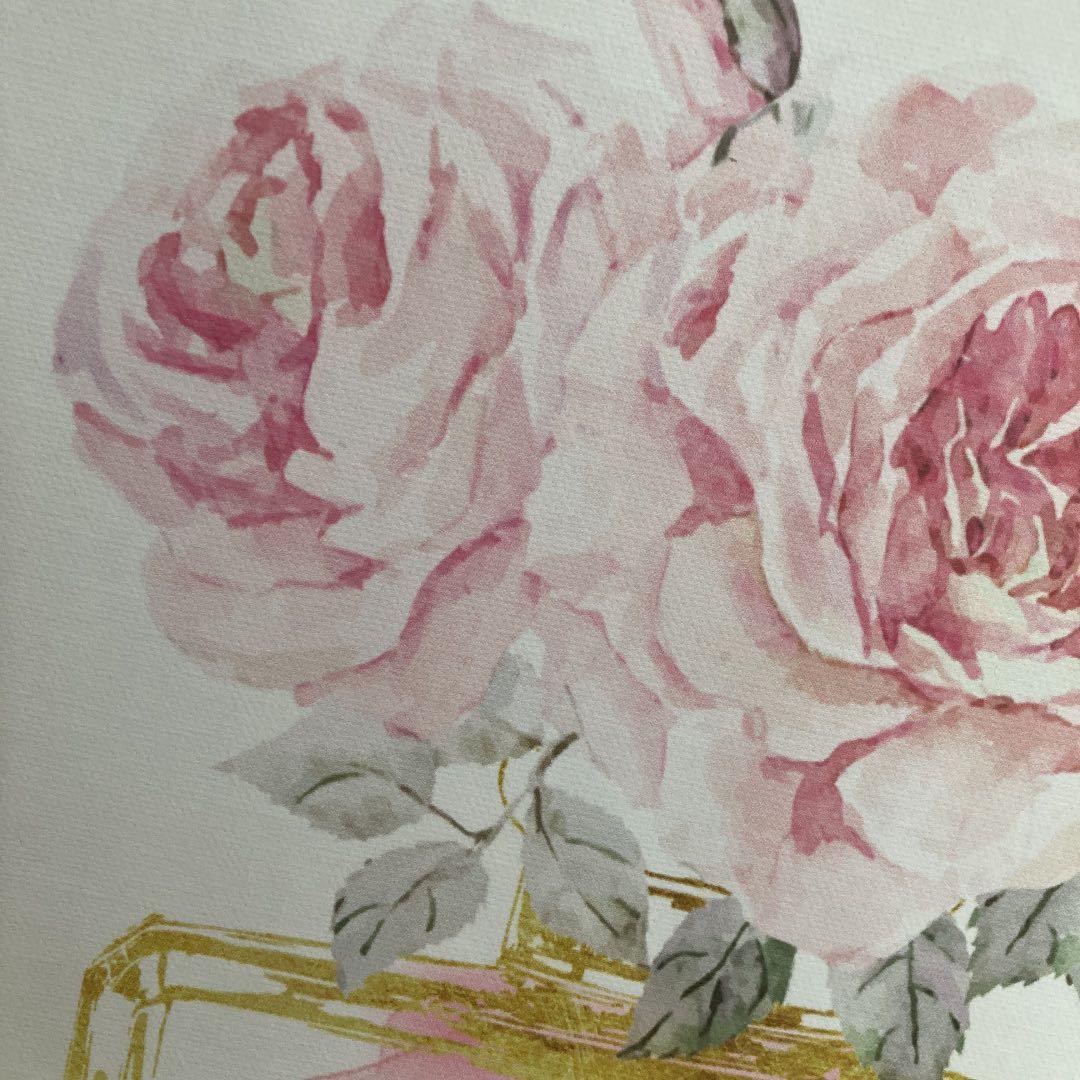 ブランドキャンバス｜新品・未使用品