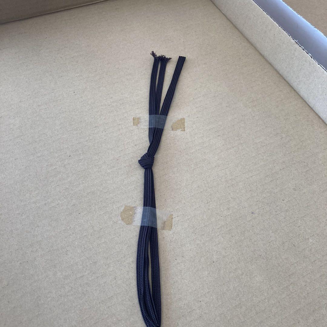 ブランドキャンバス｜新品・未使用品