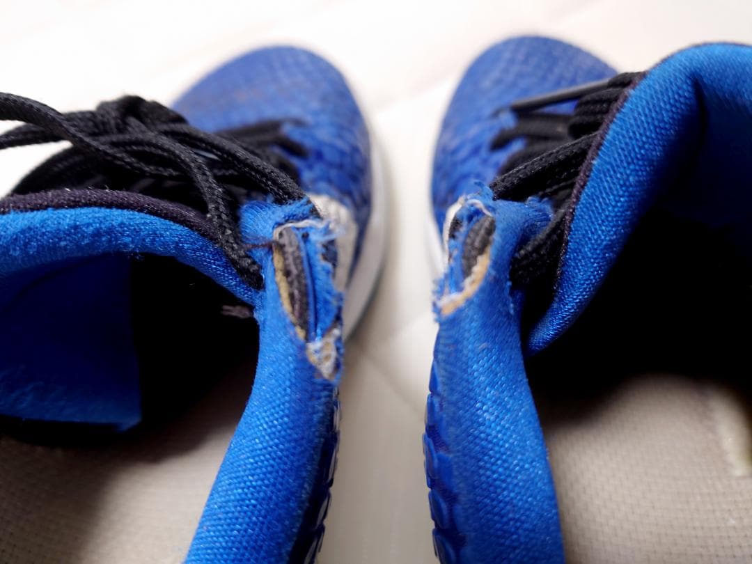 シューズ(男性用) NIKE Kobe 6 TeamBank Colorways \"VARIOUS\"