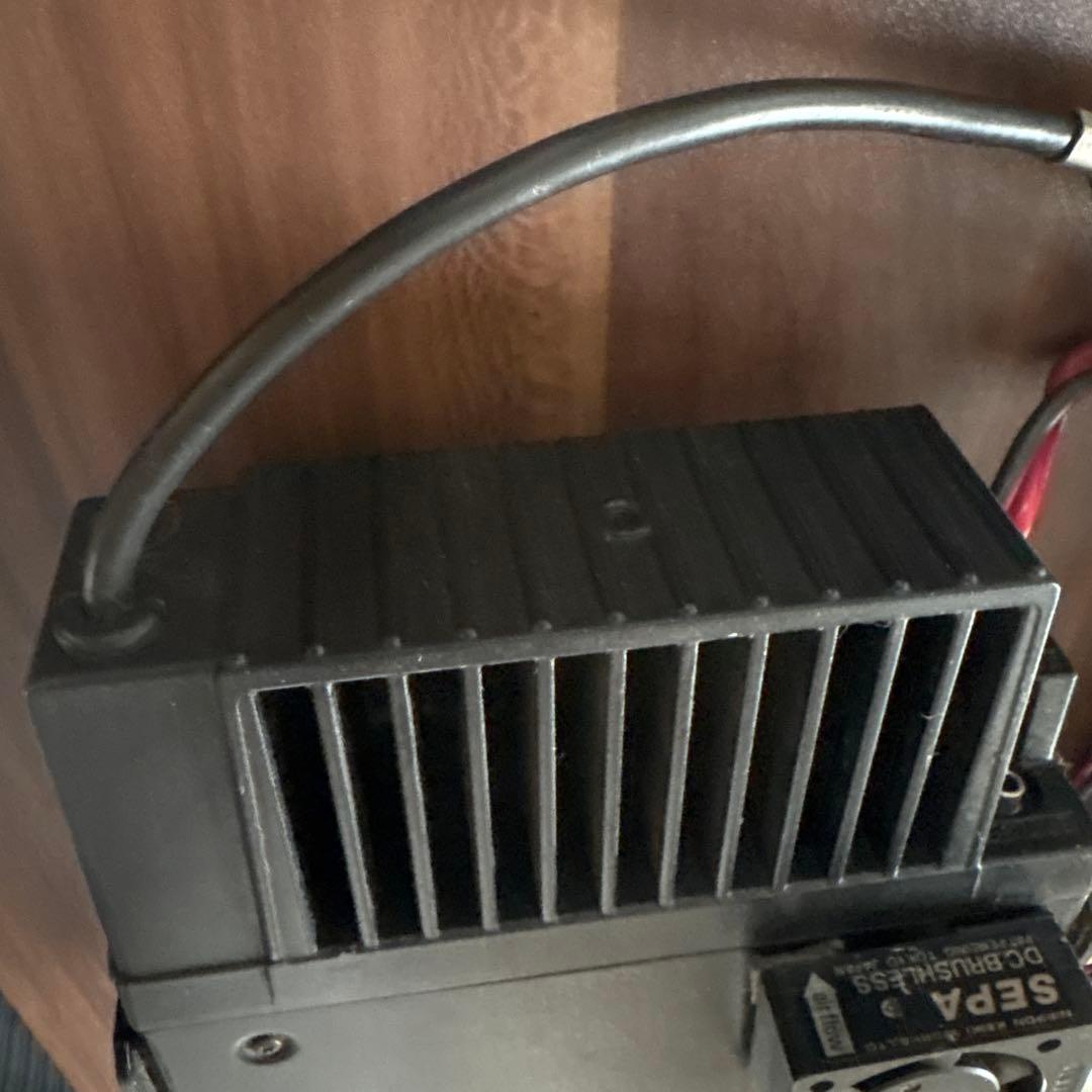 YAESU FT-715 /MH-14D8 /P800/FMトランシーバー