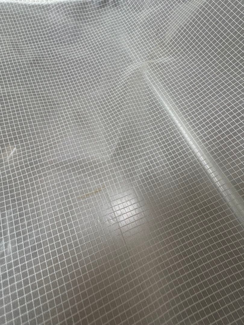 テーブル・チェア・ハンモック AVANT GARDE LightTrend Comfort Chair