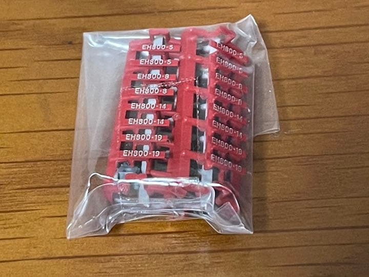 KATO Nゲージ 未使用品 EH800 3086 鉄道模型 電気機関車