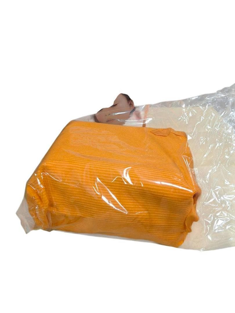 品川あんか　A型　デッドストック 3点まとめて