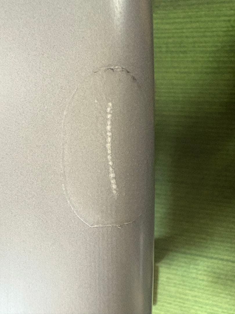 LOST ロスト 5'6 32liter RNF フィッシュレトロ サーフボード