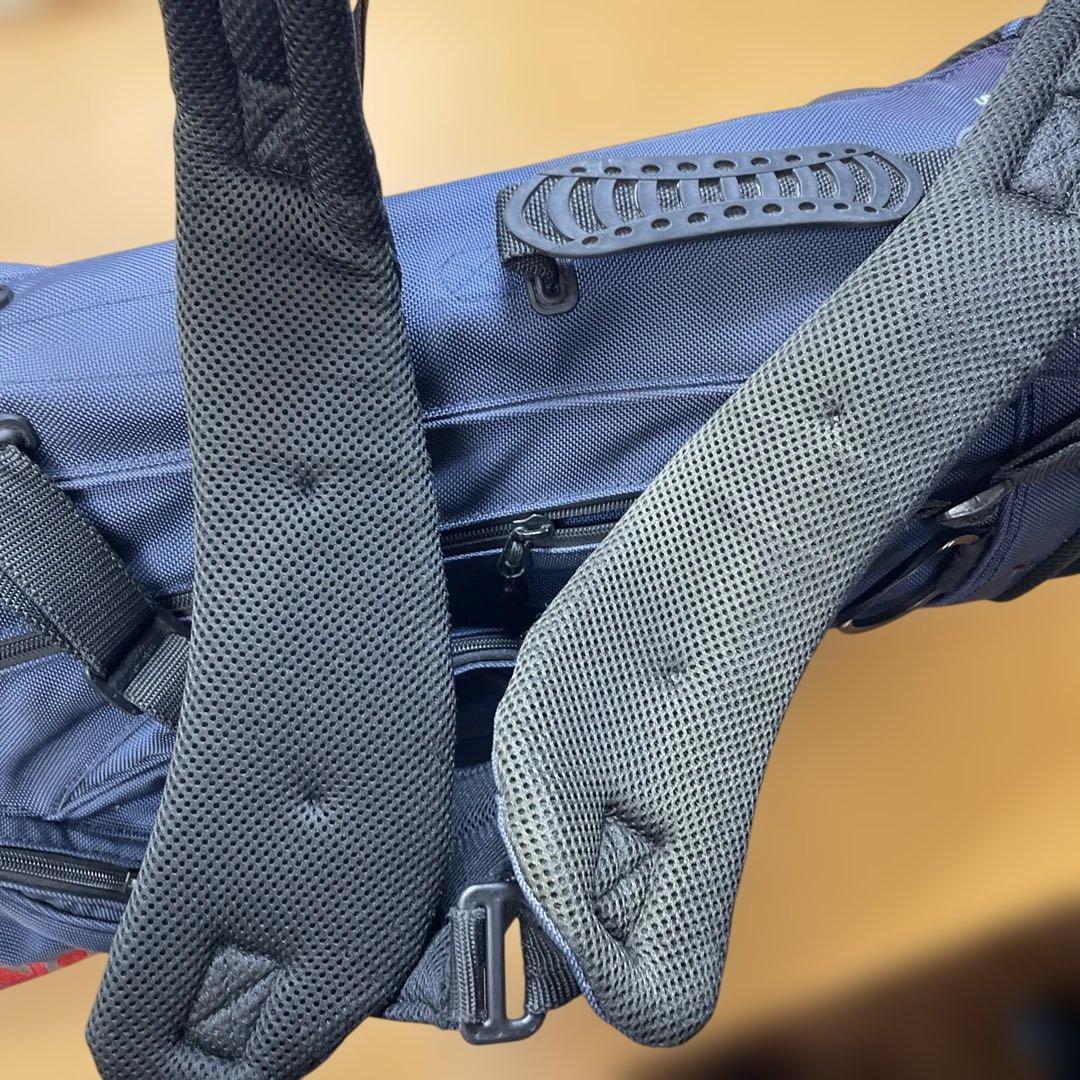 訳あり ブリーフィングcr1 サンマウンテン社製ビームスゴルフ