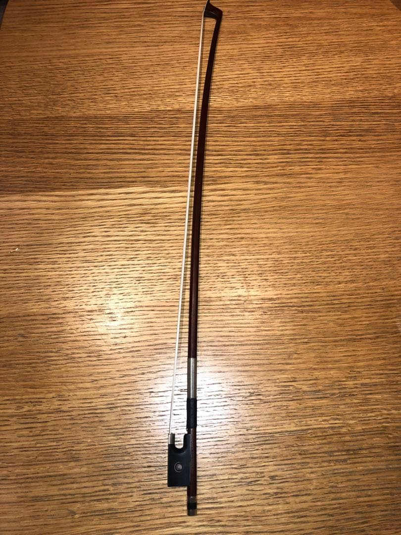 Marco Fiumebianca 1/4 バイオリン 2024年製 M-80