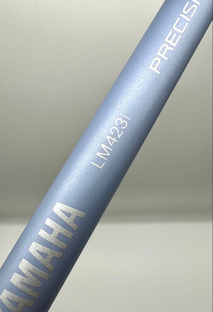 【新品】ヤマハ｜インプレスドライブスターレディース2023年｜6番単品アイアンL