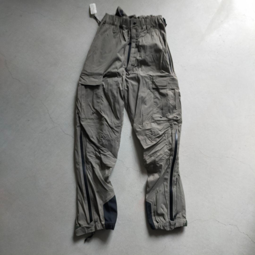 個人装備 us military pcu level5 small