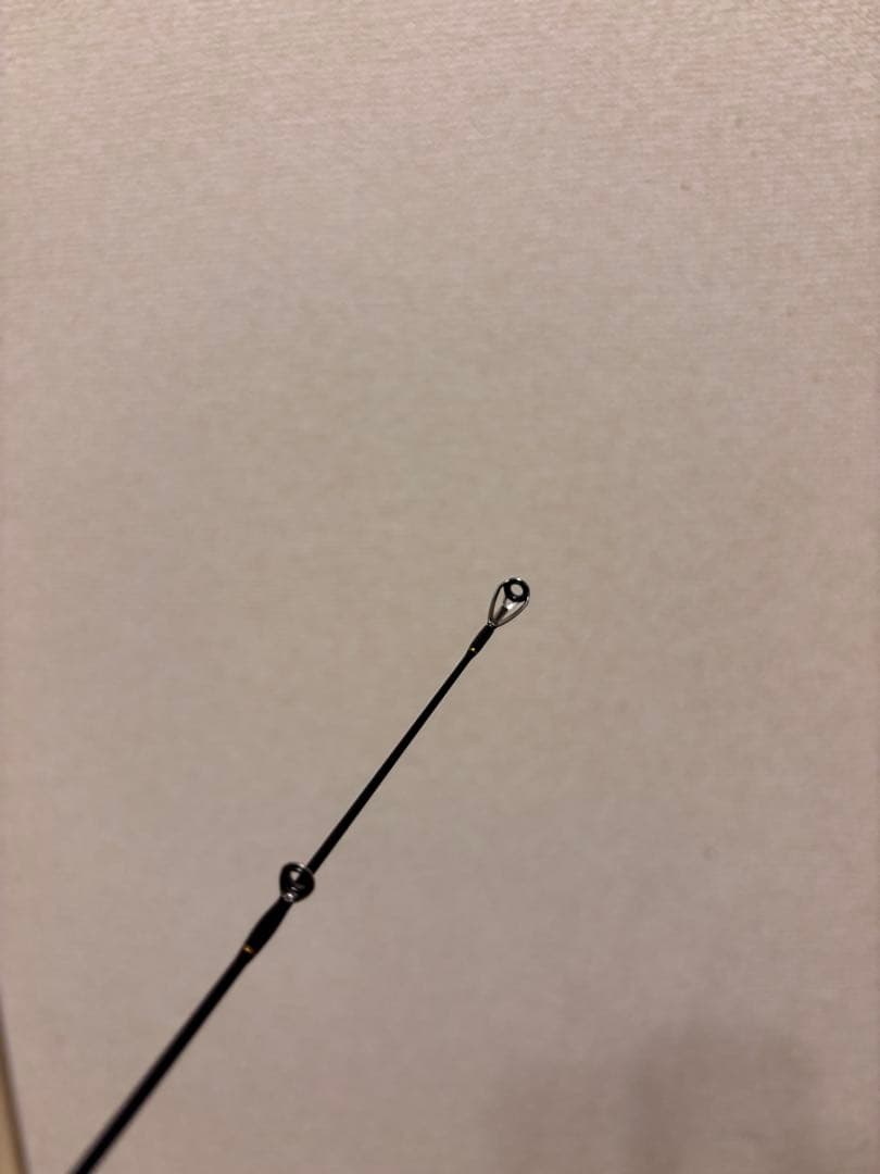 ウォーキング様　グラディエーターマキシマムTheMAXX Lt