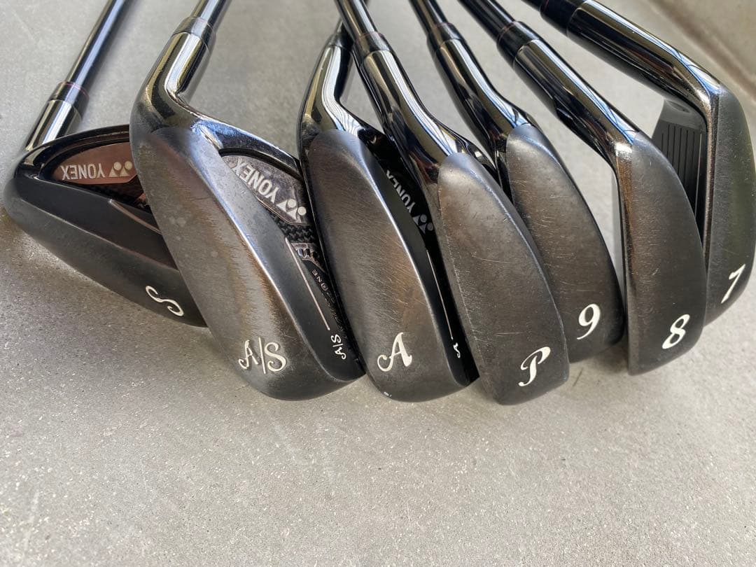 丸ヨウさん専用