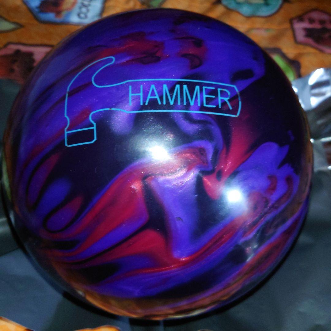 LEGEND　STAR　レジェンド　スター　ブラックウィドー　ナイトメア　15P