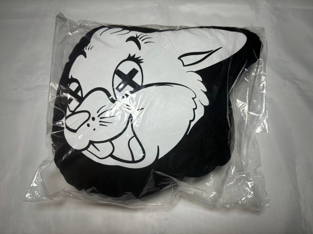 the GazettE 20th 宿泊プラングッズ 4点セット