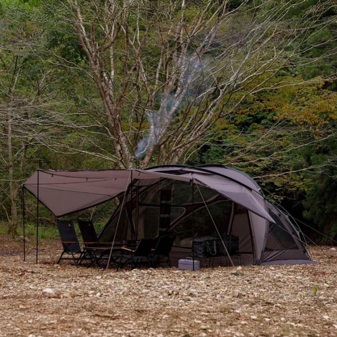 RATELWORKS VOGEL 新品未開封