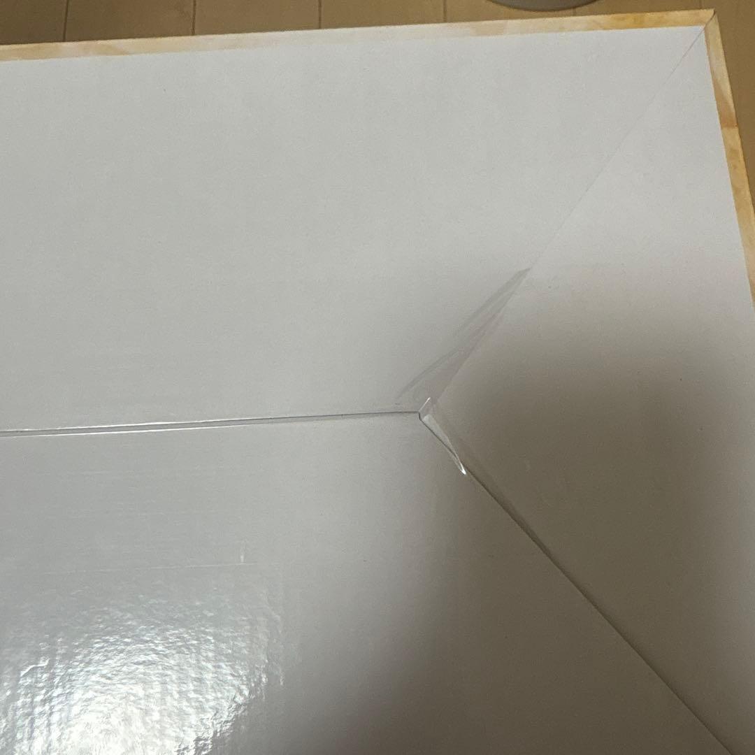 ？*？様 一番くじ NARUTO 輪廻の嘆きと平和の懸け橋 ラストワン賞